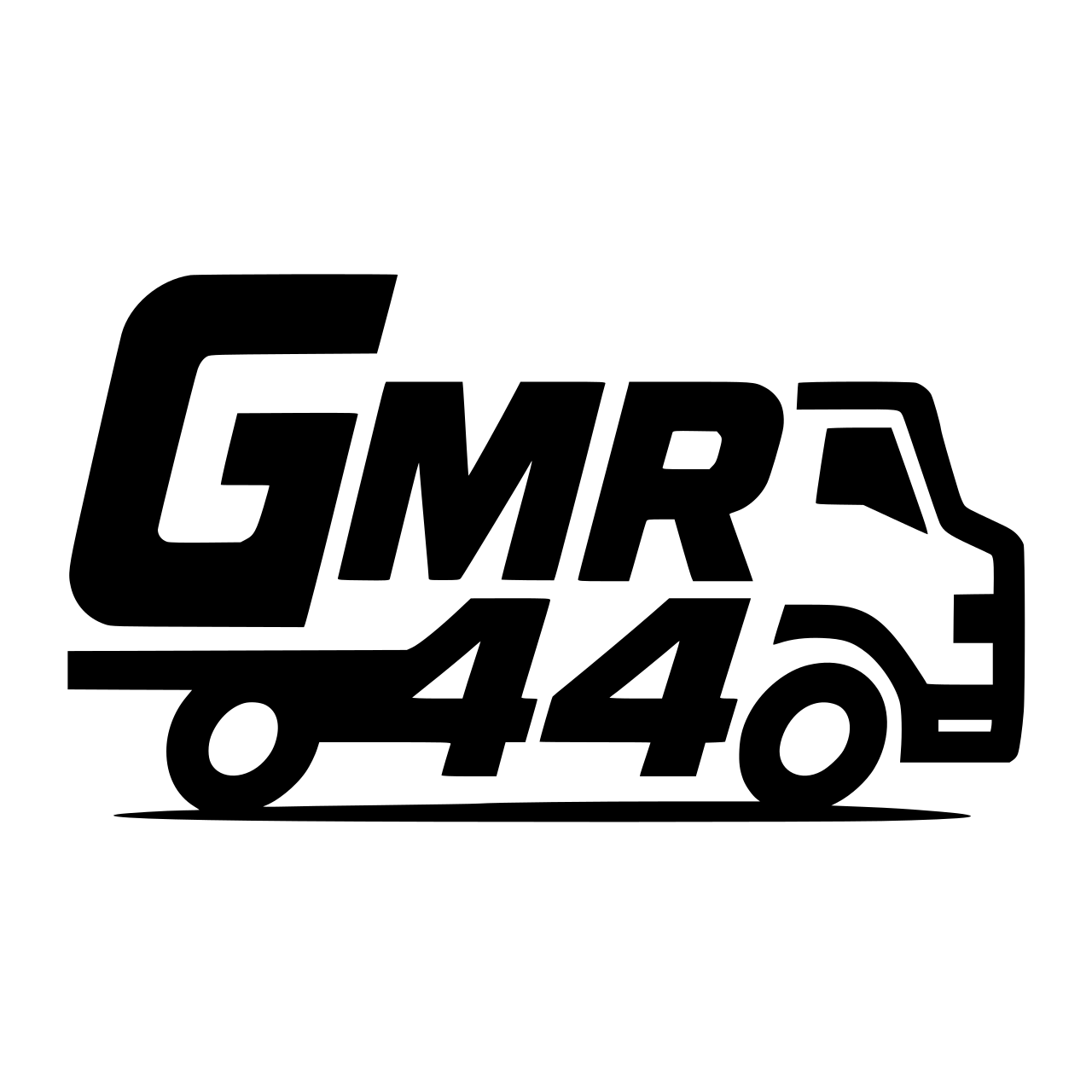 GMR 44