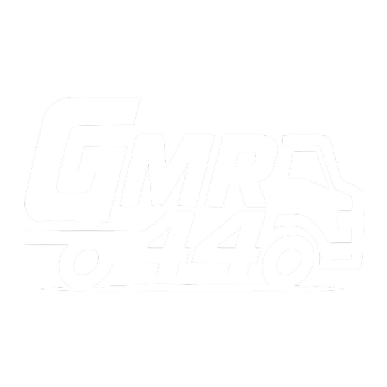GMR 44